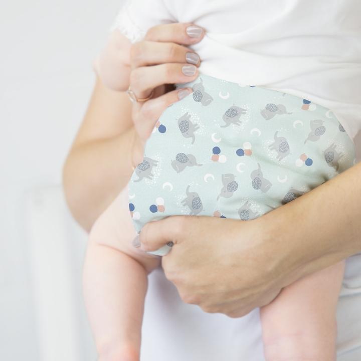 Image du produit Bambino Mio Miosolo classic Set (Taille unique, 6 pièce(s))