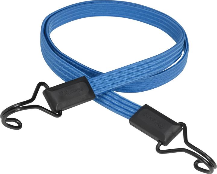 Image du produit Master Lock Corde de tension en caoutchouc