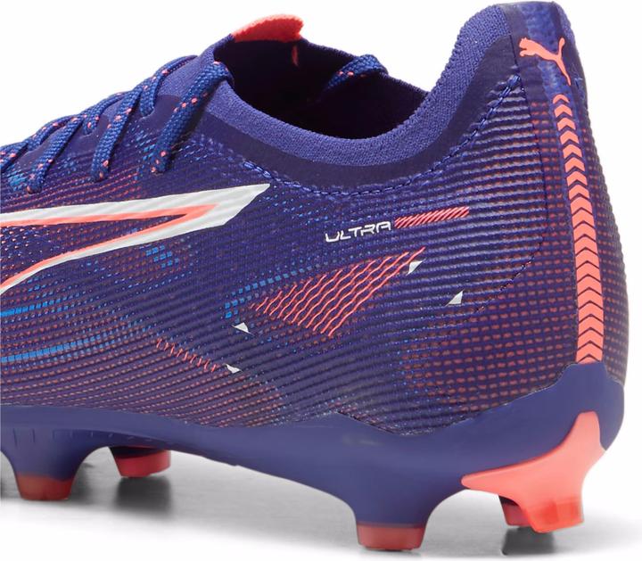 Immagine prodotto Puma Ultra 5 Pro Fg/Ag (41)