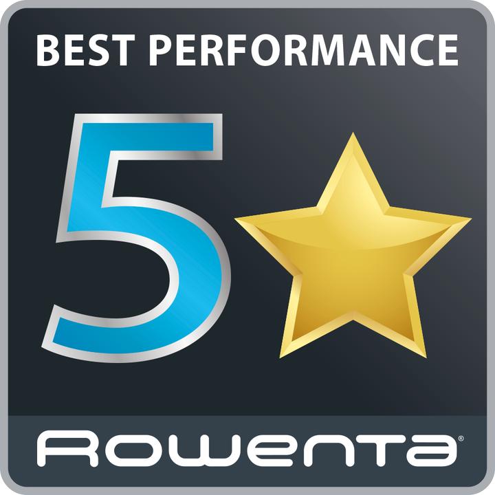 Image du produit Rowenta Silence Force Allergy+ RO7473