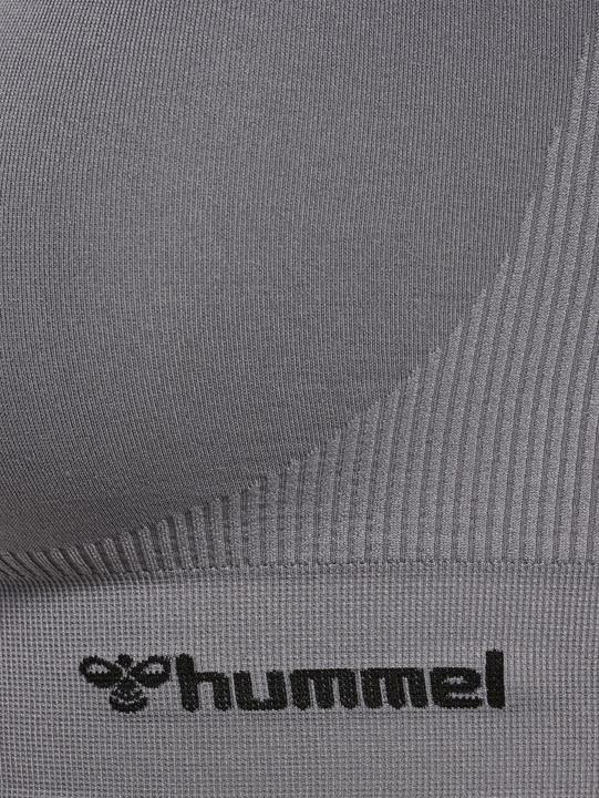 Image du produit hummel Hmltif Seamless Sports Top (M)