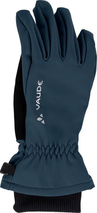Actual product image Vaude Rondane (3)
