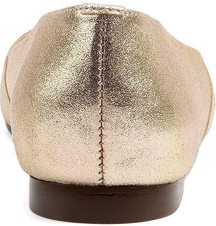 Actual product image Maison Toufet Chiara (41)