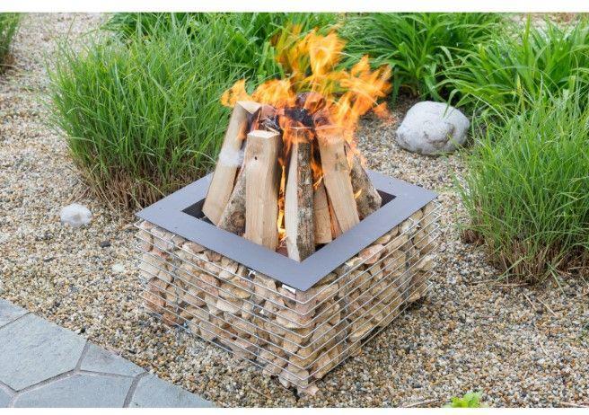 Produktbild Neogard Gabione Quader L (49 cm)