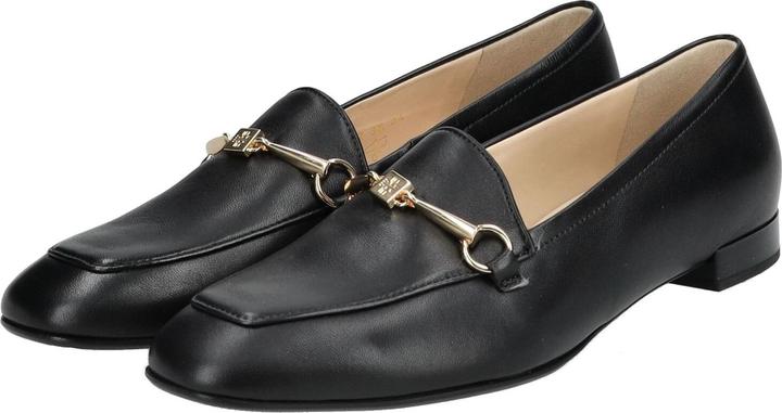 Actual product image Högl Slipper 0-171760-0100 (37.5)