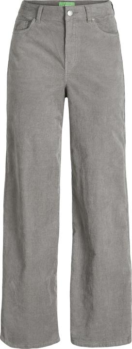 JJXX JXGELLY Klassische Hose Klassische Hose (27)