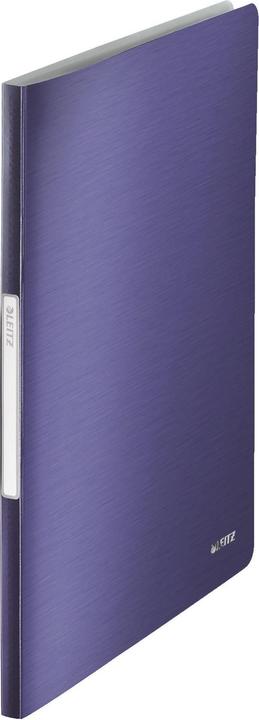 Blu