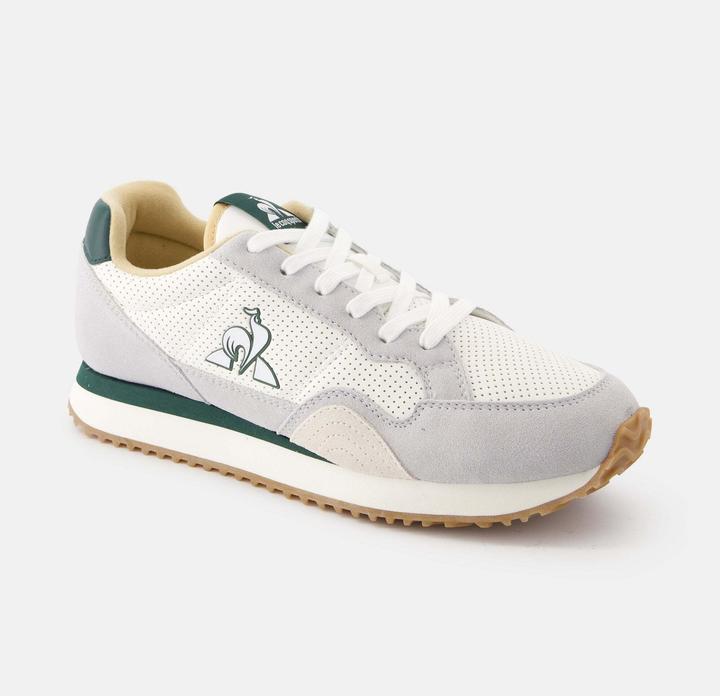 Immagine prodotto Le Coq Sportif Jet Star 2 (42)