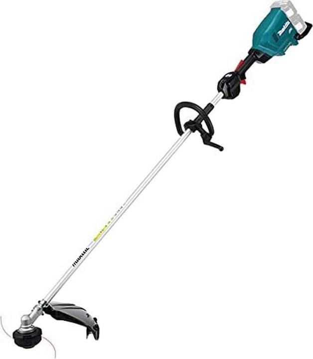 Makita DUR369LZ (Trim line)