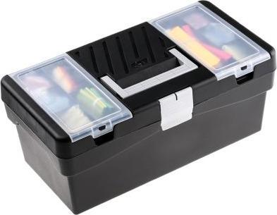 Image du produit Rs Pro Kit maintenance thermorétractable (1 x)