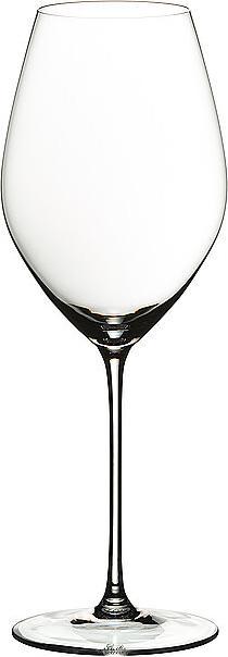 Actual product image Riedel Champagne glass VERITAS (45 cl, 1 Glasses, Champagne glasses)
