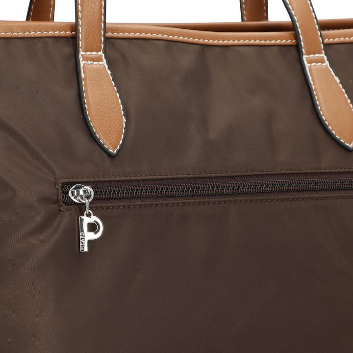 Immagine prodotto Picard Shopper Sonja (15 l)