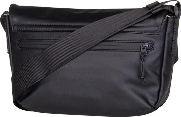 Image du produit Zwei Cargo CA60