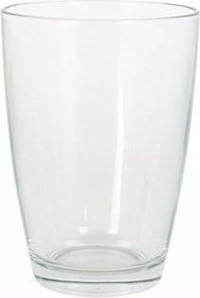 Image du produit LAV Set de verres Vega 415 ml 6 pièces (8 pièces) (0.42 l, 6 x)