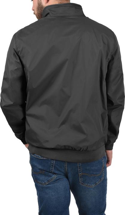 Image du produit Blend Brad - Veste - Homme (XL)