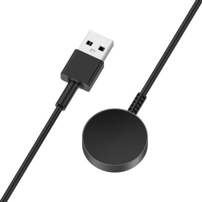 Produktbild MU Classic Wireless Charger USB-A