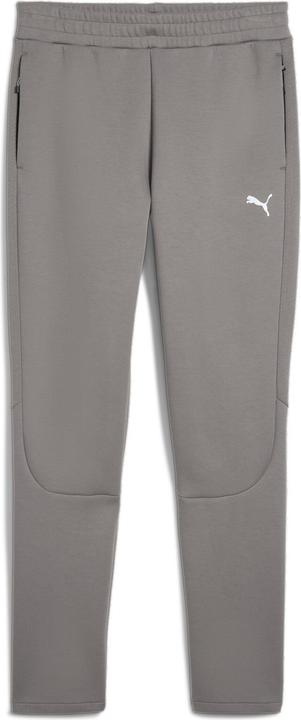 Produktbild Puma EVOSTRIPE Pants DK op (XL)