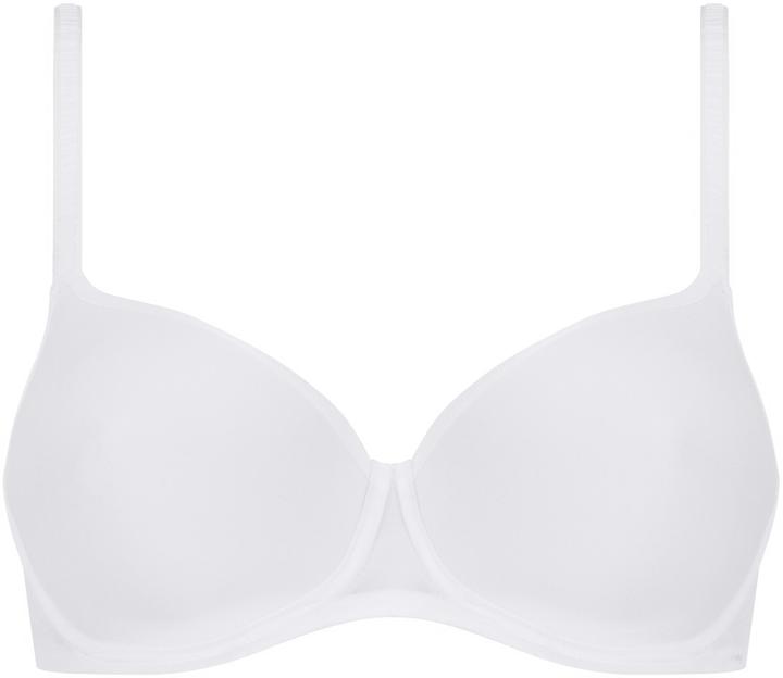 Image du produit Mey Soutien-gorge Joan avec bonnets intercalaires (95 C, Une unité par pack)