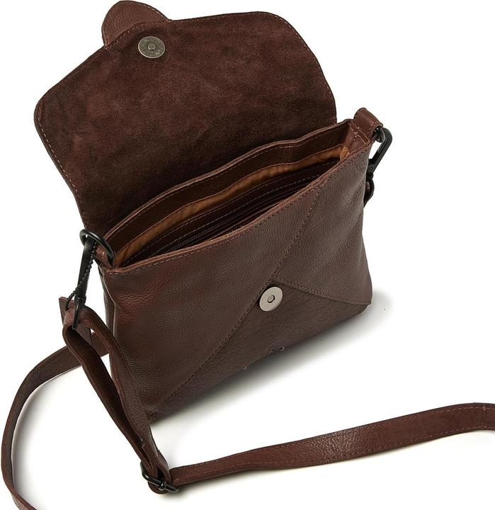Produktbild dR Amsterdam Schultertasche / Clutch