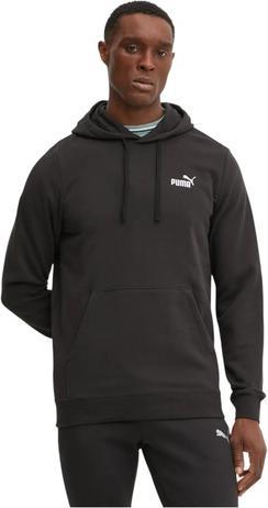 Image du produit Puma ESS Small No. 1 Logo Hoodie TR (L)