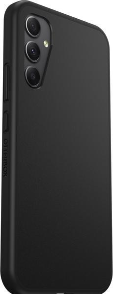 Produktbild OtterBox React (Samsung Galaxy A34 5G)