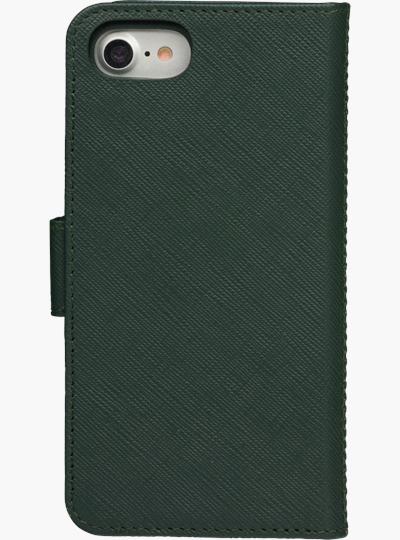 Actual product image dbramante1928 New York (Apple iPhone 7, Apple iPhone 8, Apple iPhone SE (2nd Gen), Apple iPhone SE (3rd Gen))