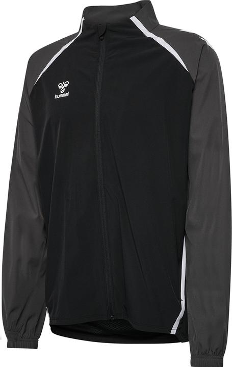 Immagine prodotto hummel hmlLEAD 2.0 GIACCA IN VESTITO (L)