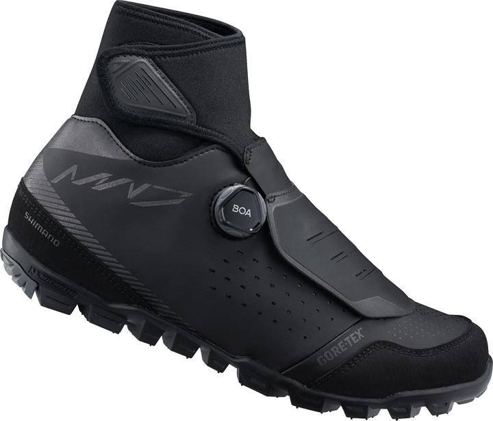 Immagine prodotto Shimano SH-MW7 (44)