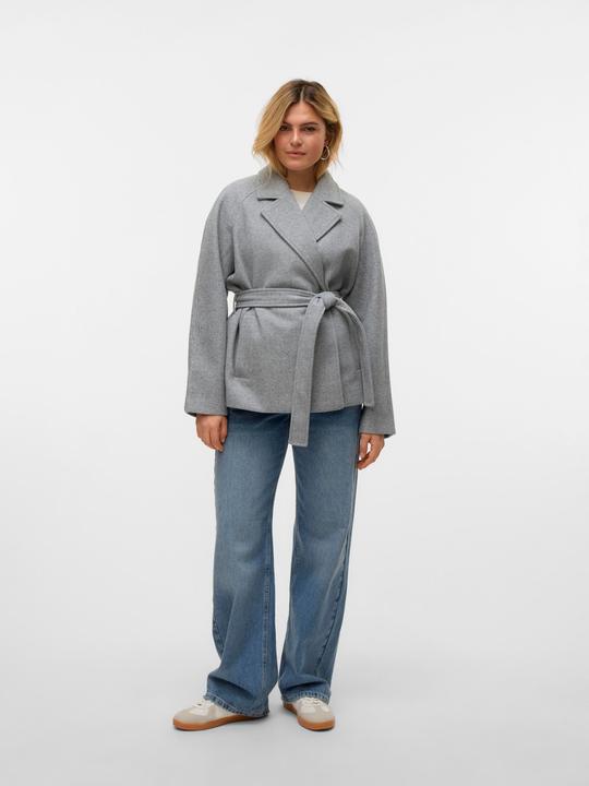 Image du produit Vero Moda VMFORTUNEAYA Veste Veste (L)