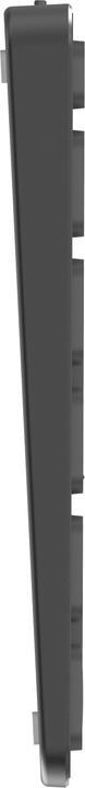 Produktbild Rapoo 9700M Ultraslim (CH, Kabellos)
