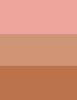 Produktbild Sisley Phyto-Touche Poudre Éclat Soleil (Honey Cinnamon, Bronzer, 11 g)