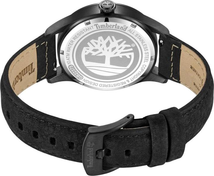 Produktbild Timberland TDWGB2237501