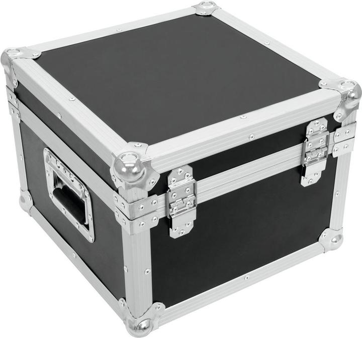 Roadinger UniversalTransportCase 40x (Universal)