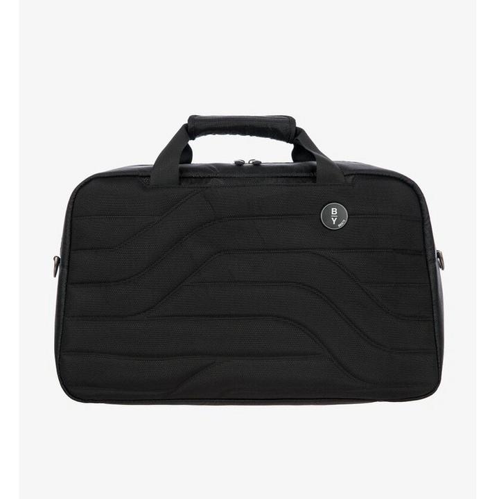 Immagine prodotto Brics Bric's Weekender Ulisse Weekender (19 l)