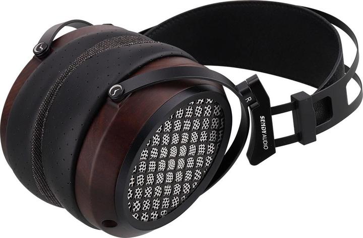 Actual product image Sendy Audio Aiva 2 (Cable)