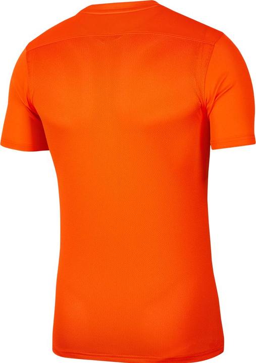 Immagine prodotto Nike Maglia Park Vii Manica Corta (46 E)