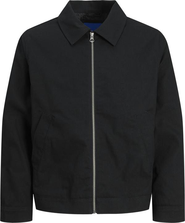 Jack & Jones Jorboston Worker Jacket Sn