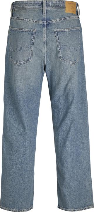 Immagine prodotto Jack & Jones JJIALEX JJORIGINAL SBD 308 SN Jeans Baggy Fit Jeans Baggy Fit (28)