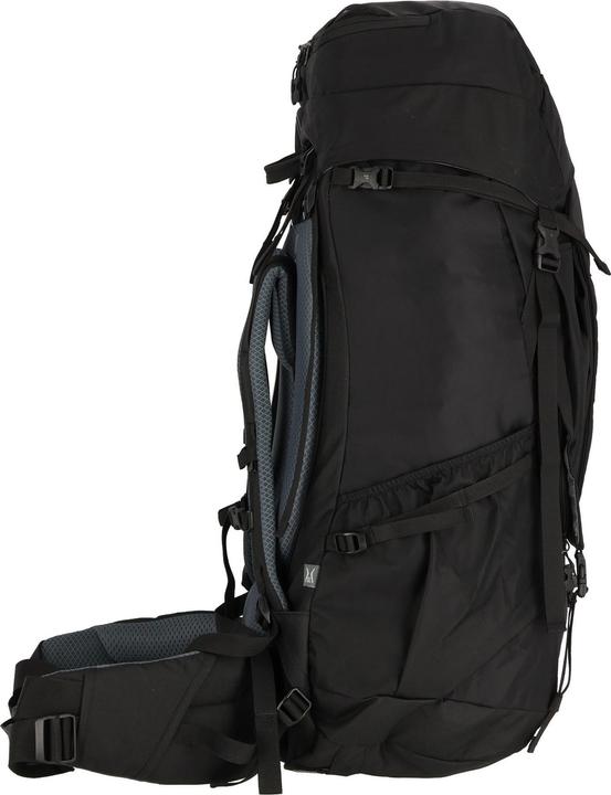 Actual product image Deuter Voyager 60+10 (60 l)