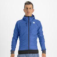 Immagine prodotto Sportful Giacca a vento Cardio Tech (M)