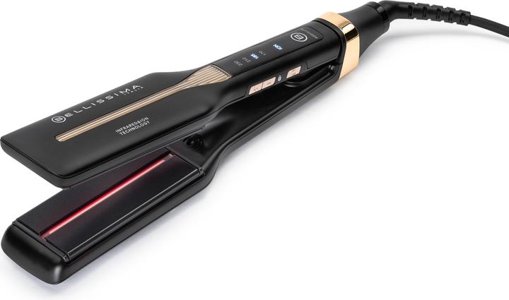 Glam Waves 11856 (Fer plat)