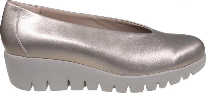 Actual product image Wonders Fly (41)