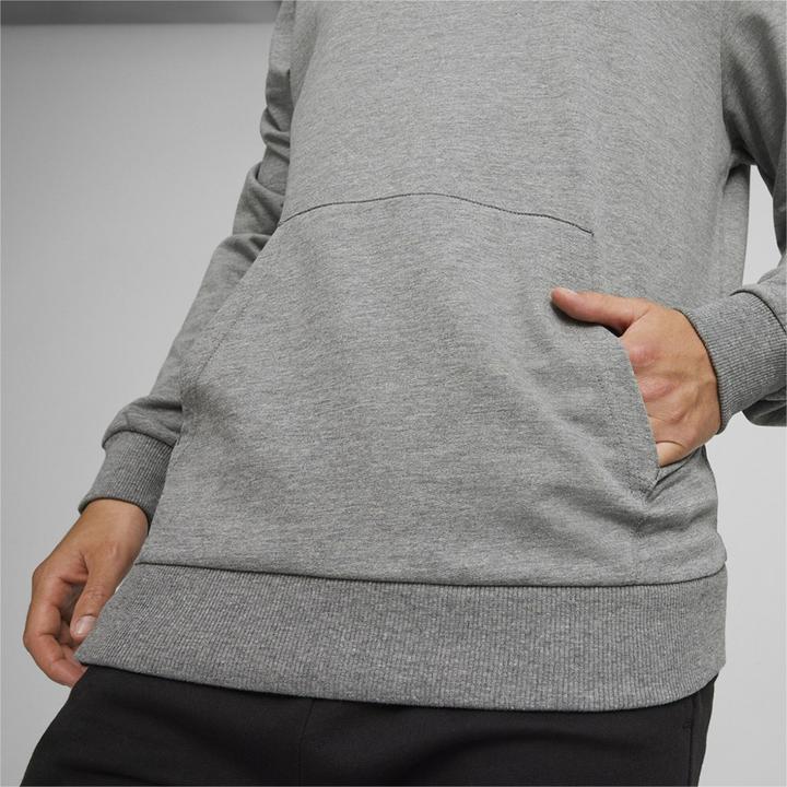 Produktbild Puma teamGOAL Casuals Hoody (XXL)