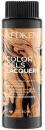 Produktbild Redken Ues5 Rk Cg 8Nw Safari V110* (8NW Safari)