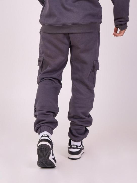 Image du produit Project X Paris jogging baic tyle cargo project x pari (S)