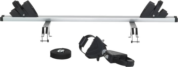 Immagine prodotto Atera Set di estensione Strada DL-3 (Argento)