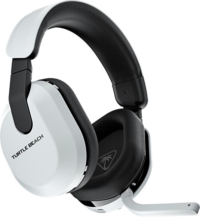 Productafbeelding Turtle Beach Stealth 600 Gen 3 (Draadloze)