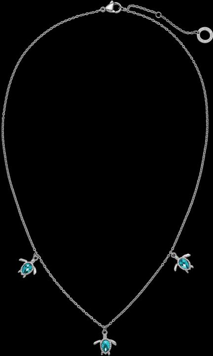 Immagine prodotto Paul Hewitt PH-JE-1582 (Marinium Ocean Steel, Acciaio inossidabile riciclato)