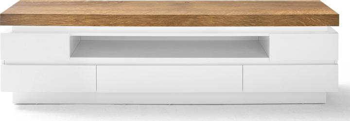 Image du produit Robas Lund Atlanta (175 x 48 x 40 cm)