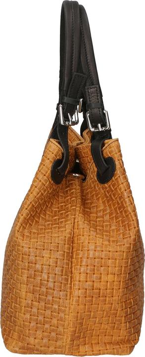 Immagine prodotto Gave Lux Borsa a tracolla (15.78 l)